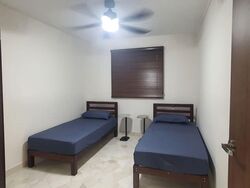 Blk 219 Yishun Gardens (Yishun), HDB 3 Rooms #533151531